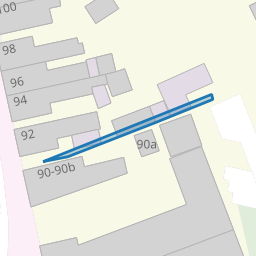 Perceel PTE00-B-2368