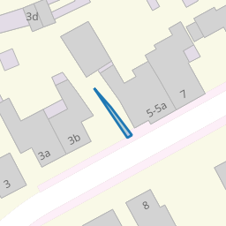 Perceel PTE00-B-2377