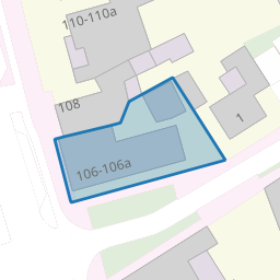 Perceel PTE00-B-2382