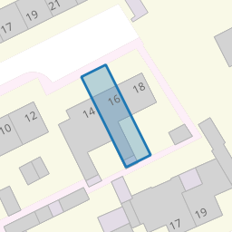 Perceel PTE00-B-2400