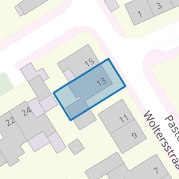 Perceel PTE00-B-2402