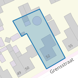 Perceel PTE00-B-2414