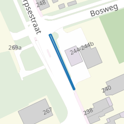 Perceel PTE00-B-2426