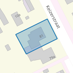 Perceel PTE00-B-2441