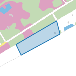 Perceel PTE00-B-2458