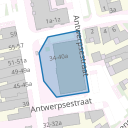 Perceel PTE00-B-2465