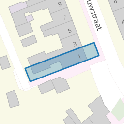 Perceel PTE00-B-2478