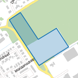 Perceel PTE00-B-2514