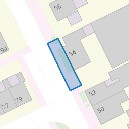 Perceel PTE00-B-2522