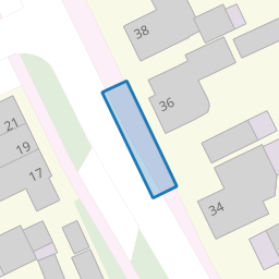 Perceel PTE00-B-2527