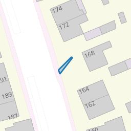 Perceel PTE00-B-2540