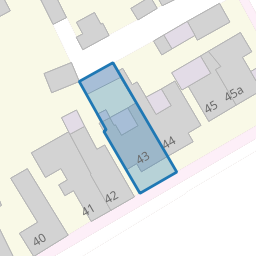 Perceel PTE00-B-2573