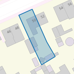 Perceel PTE00-B-2578