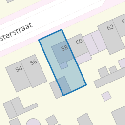 Perceel PTE00-B-2582