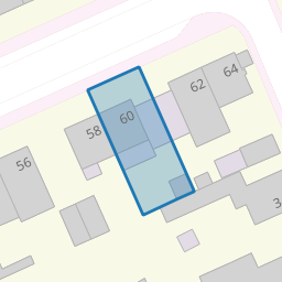 Perceel PTE00-B-2583