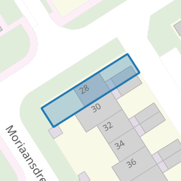 Perceel PTE00-B-2587