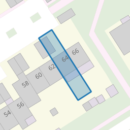 Perceel PTE00-B-2605