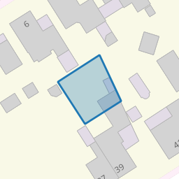 Perceel PTE00-B-2625