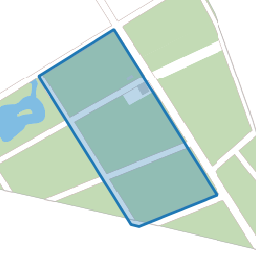 Perceel PTE00-B-2632