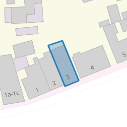 Perceel PTE00-B-2640