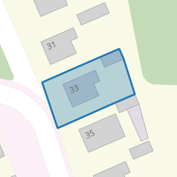 Perceel PTE00-B-2644