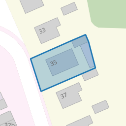 Perceel PTE00-B-2645