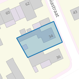 Perceel PTE00-B-2651