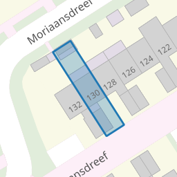 Perceel PTE00-B-2659