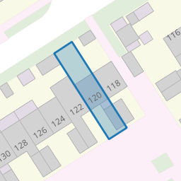 Perceel PTE00-B-2664