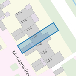 Perceel PTE00-B-2669