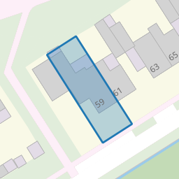 Perceel PTE00-B-2680