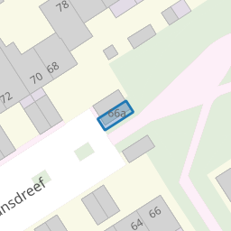 Perceel PTE00-B-2690