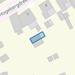 Perceel PTE00-B-2696