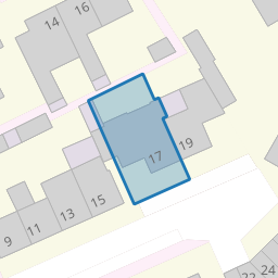 Perceel PTE00-B-2702