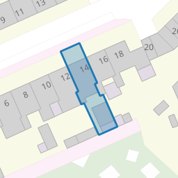 Perceel PTE00-B-2704