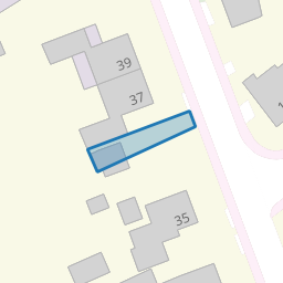 Perceel PTE00-B-2718