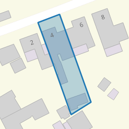 Perceel PTE00-B-2724