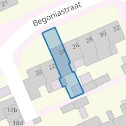 Perceel PTE00-B-2745