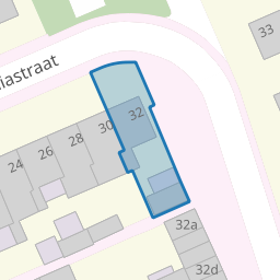 Perceel PTE00-B-2748