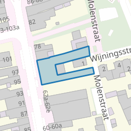 Perceel PTE00-B-2754