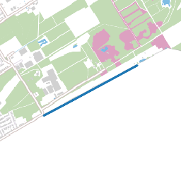 Perceel PTE00-B-2764