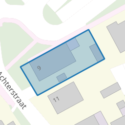 Perceel PTE00-B-2765