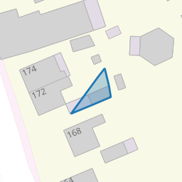 Perceel PTE00-B-2767