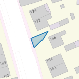 Perceel PTE00-B-2769