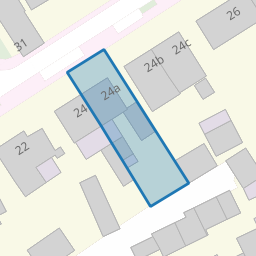 Perceel PTE00-B-2776