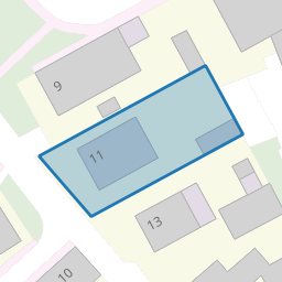 Perceel PTE00-B-2780