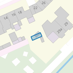 Perceel PTE00-B-2787