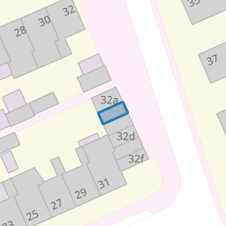 Perceel PTE00-B-2792