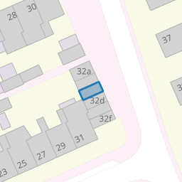 Perceel PTE00-B-2793