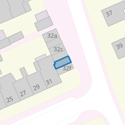 Perceel PTE00-B-2795